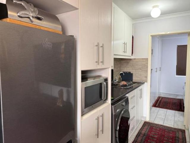 Apartment for rent in Cape Town, City of Cape Town