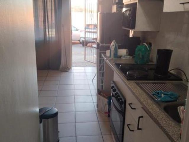 Apartment for rent in Cape Town, Western Cape
