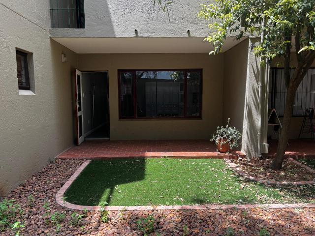 Apartment for sale in Alexandra, Gauteng