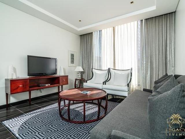 Apartment for rent in Vosloorus, Gauteng