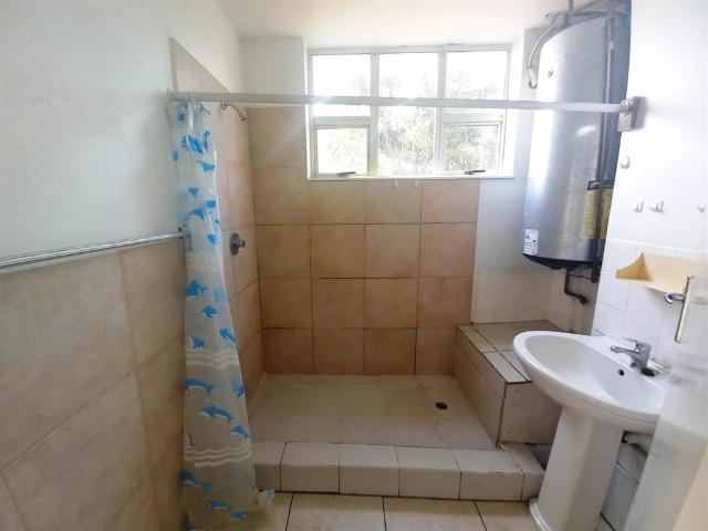 Apartment for sale in Seaview, Kwazulu-natal