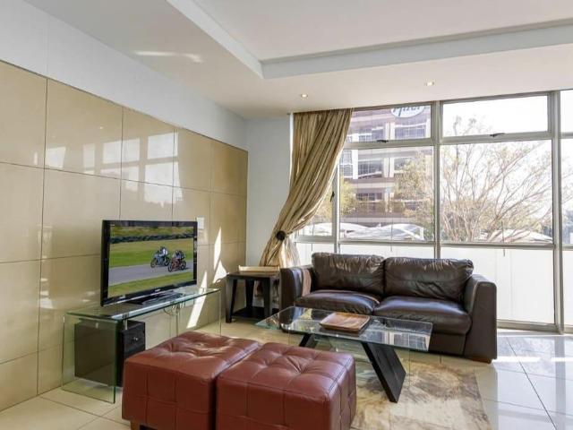 Apartment for rent in Alexandra, Gauteng