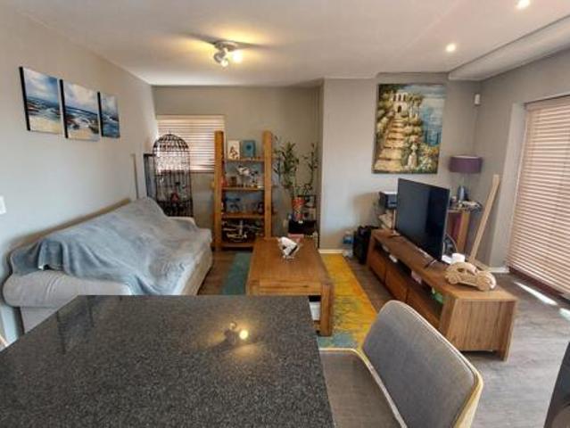 Apartment for rent in Vosloorus, Gauteng