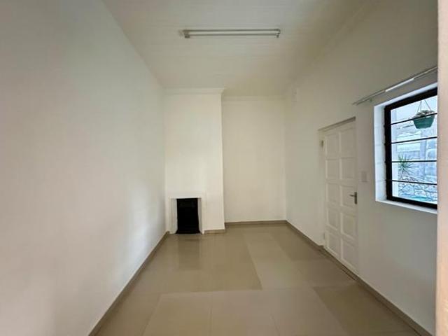Apartment for rent in Stamford Hill, Durban