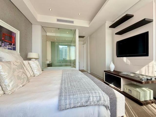 Apartment for rent in Vosloorus, Gauteng