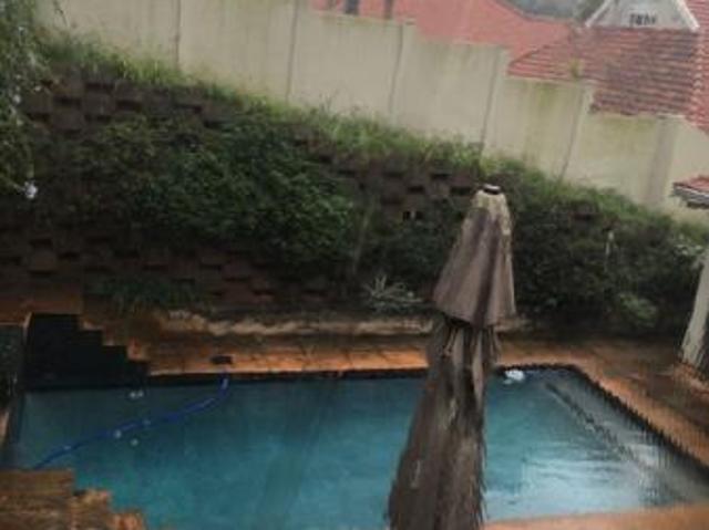 Apartment for rent in Seaview, Kwazulu-natal