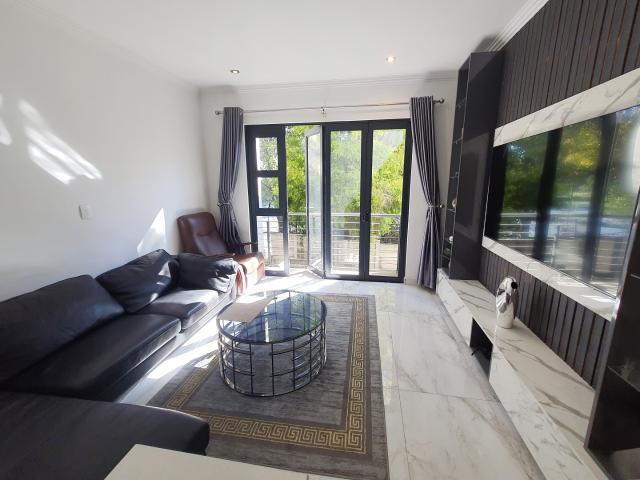 Apartment for sale in Alexandra, Gauteng