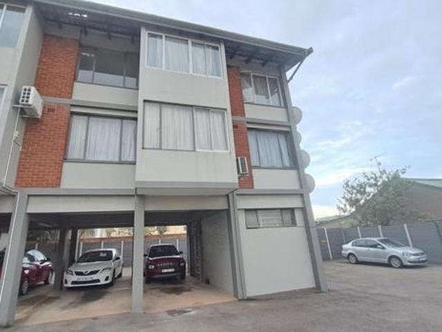 Apartment for rent in Alexandra, Gauteng
