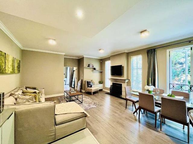 Apartment for rent in Vosloorus, Gauteng