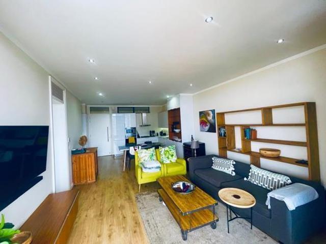 Apartment for rent in Alexandra, Gauteng