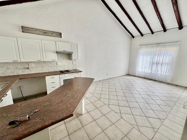 Apartment for rent in Alexandra, Gauteng