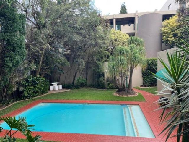 Apartment for rent in Vosloorus, Gauteng
