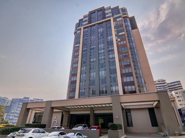 Apartment for sale in Morningside, Sandton