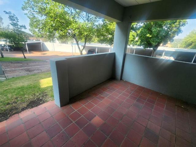 Apartment for sale in Johannesburg, North & Sandton