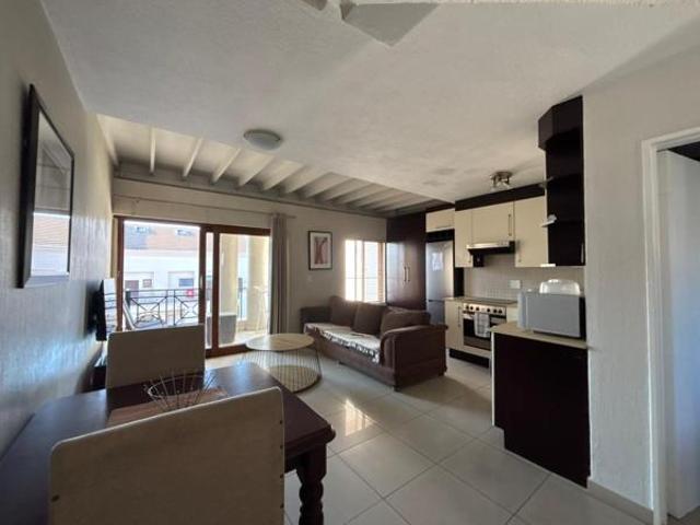 Apartment for rent in Vosloorus, Gauteng