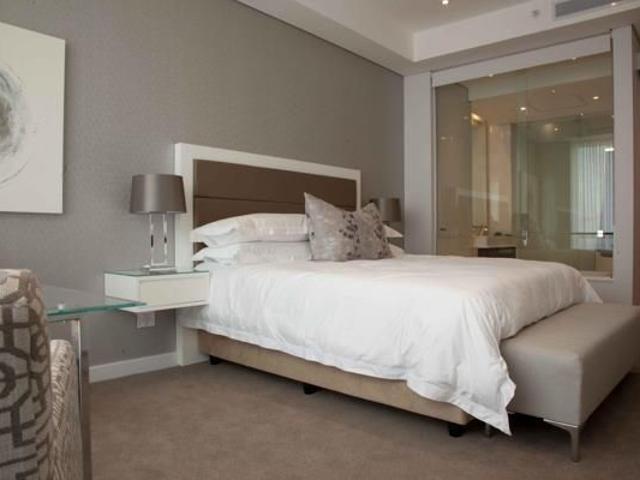 Apartment for rent in Alexandra, Gauteng