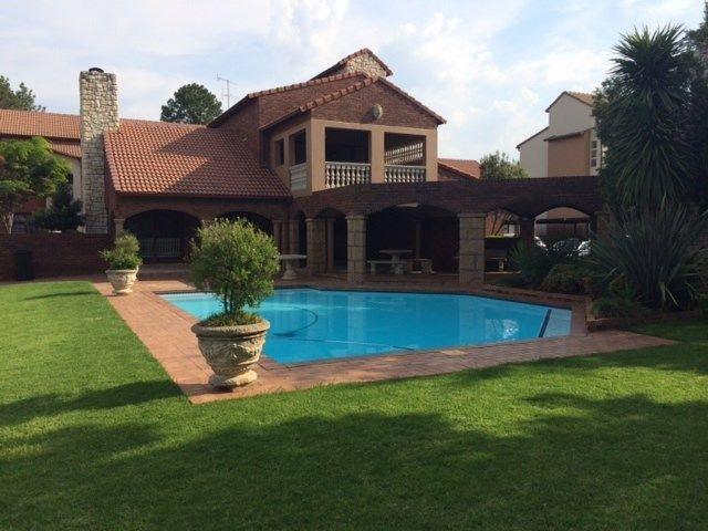 Apartment for rent in Alexandra, Gauteng