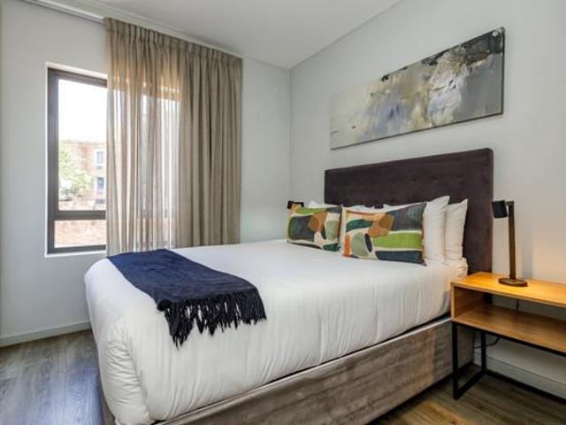 Apartment for rent in Vosloorus, Gauteng