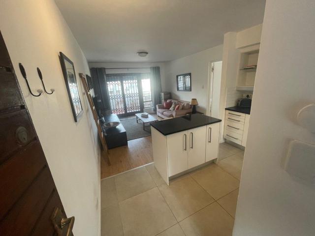 Apartment for rent in Alexandra, Gauteng