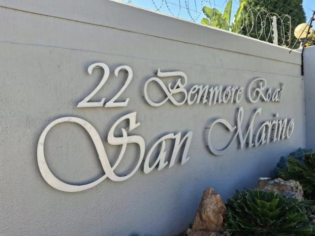 Apartment for rent in Alexandra, Gauteng
