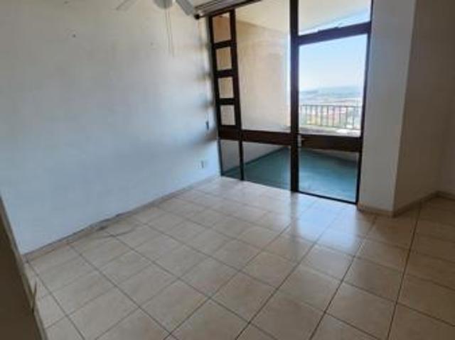 Apartment for rent in Seaview, Kwazulu-natal