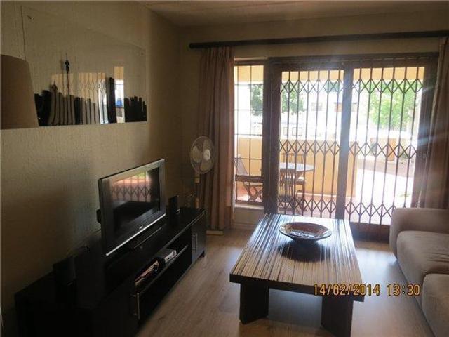 Apartment for rent in Vosloorus, Gauteng