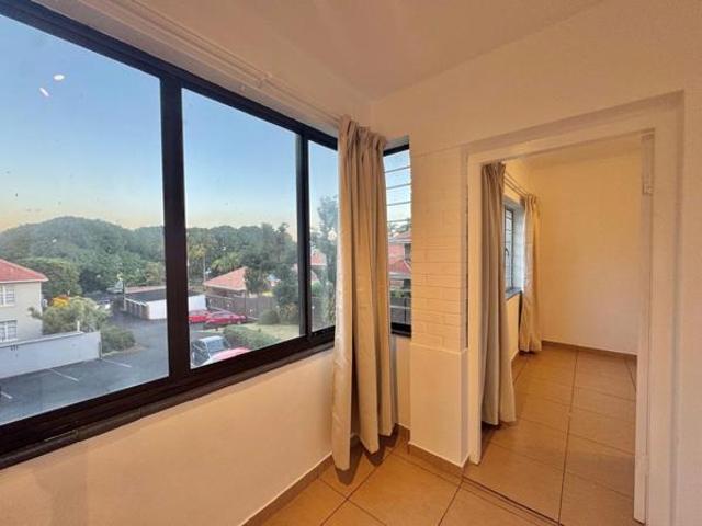 Apartment for rent in Seaview, Kwazulu-natal