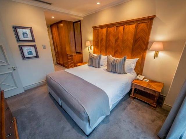 Apartment for rent in Vosloorus, Gauteng