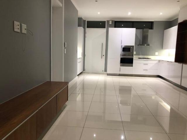 Apartment for rent in Vosloorus, Gauteng