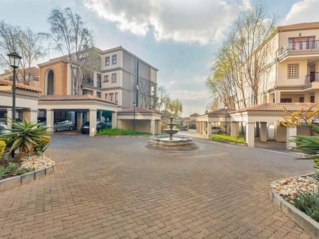 Apartment for rent in East London, Eastern Cape
