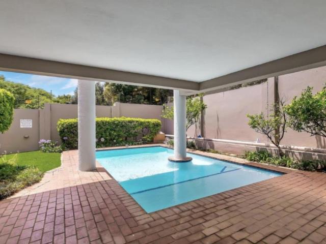 Apartment for rent in Alexandra, Gauteng