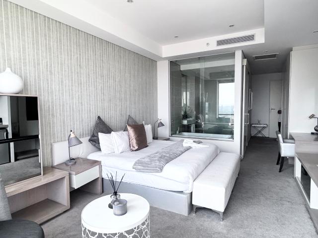 Apartment for sale in Morningside, Sandton