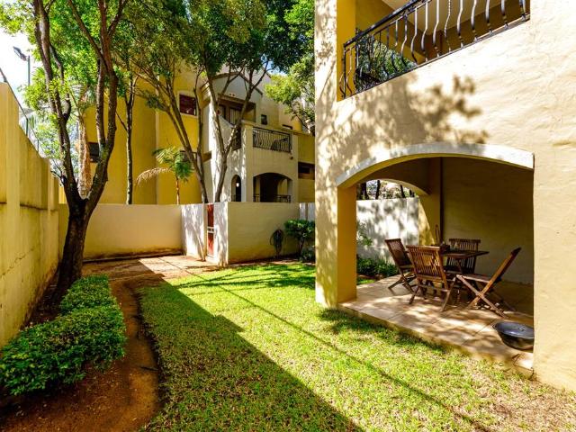 Apartment for sale in Vosloorus, Gauteng