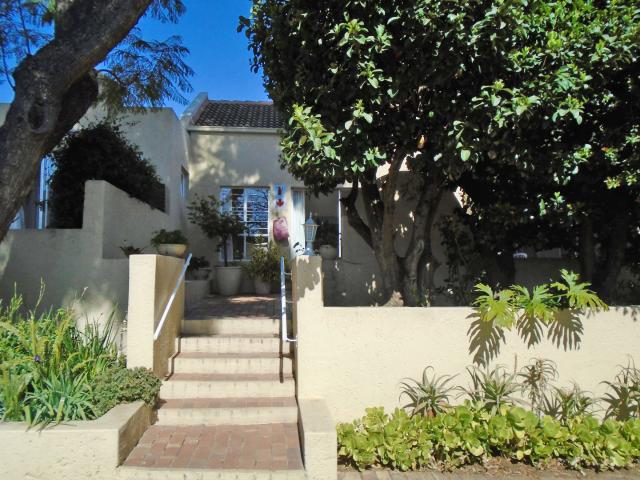 Apartment for sale in Alexandra, Gauteng