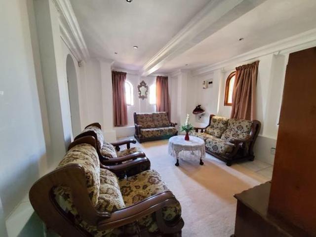 Apartment for rent in Alexandra, Gauteng