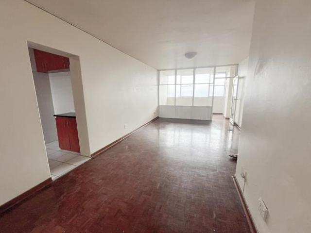 Apartment for rent in Seaview, Kwazulu-natal