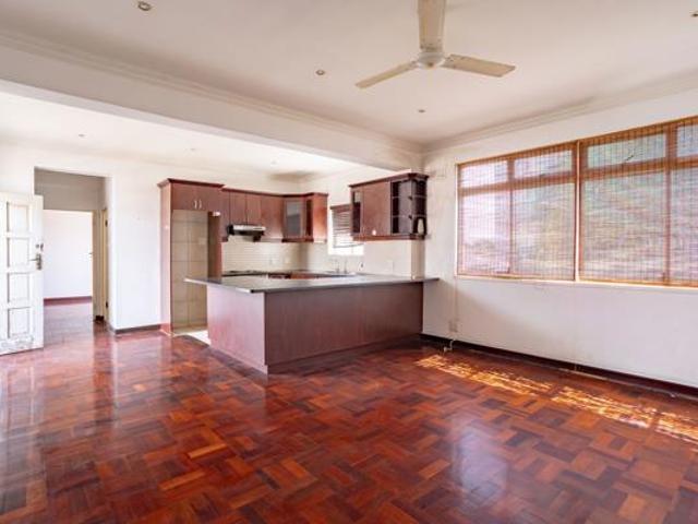 Apartment for sale in Seaview, Kwazulu-natal