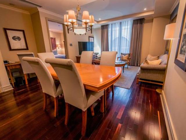 Apartment for rent in Vosloorus, Gauteng
