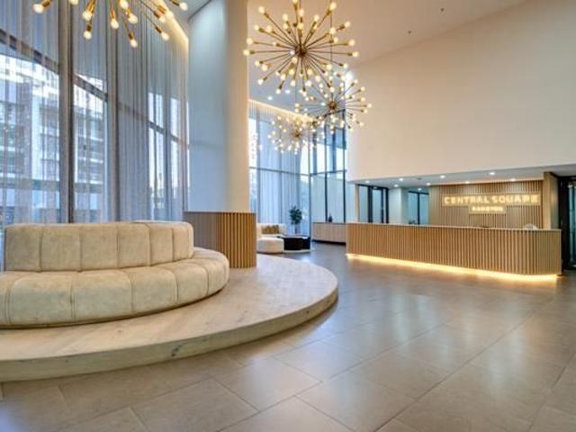 Apartment for rent in Alexandra, Gauteng