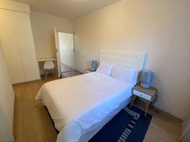 Apartment for rent in Vosloorus, Gauteng