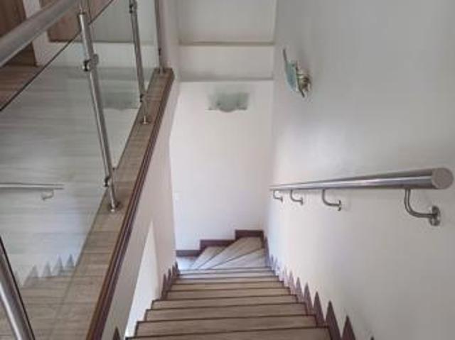 Apartment for rent in Vosloorus, Gauteng