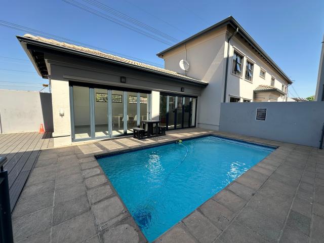 Apartment for rent in Alexandra, Gauteng