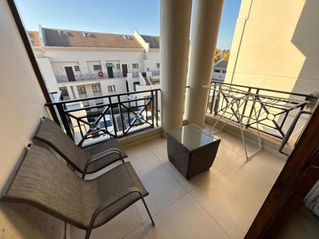 Apartment for rent in Vosloorus, Gauteng