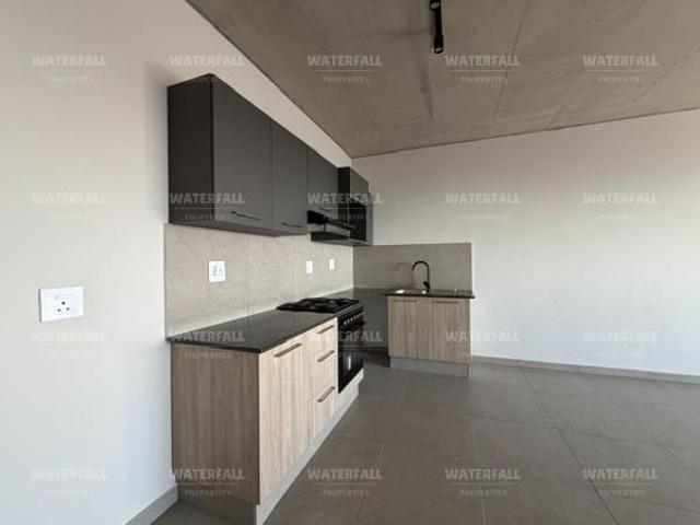 Apartment for rent in Vosloorus, Gauteng