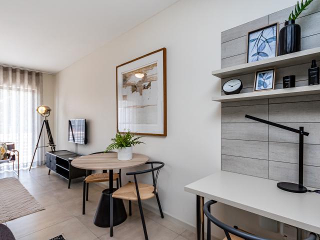 Apartment for rent in Alexandra, Gauteng