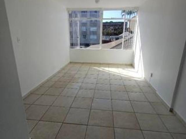 Apartment for rent in Seaview, Kwazulu-natal