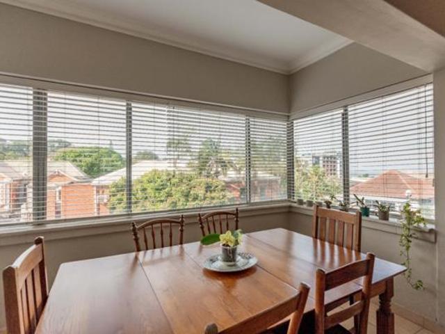 Apartment for sale in Seaview, Kwazulu-natal