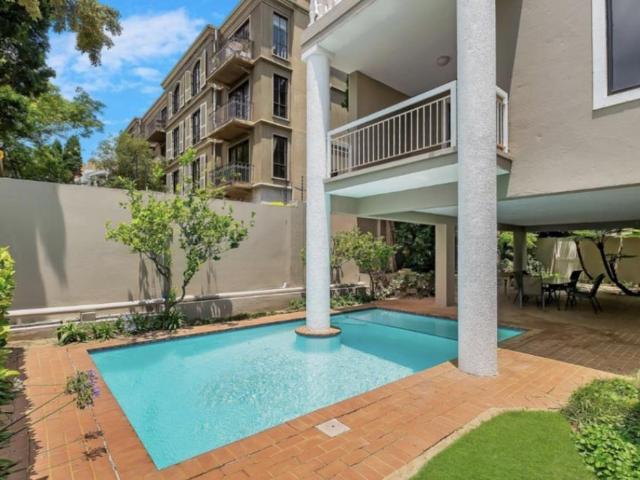 Apartment for rent in Alexandra, Gauteng