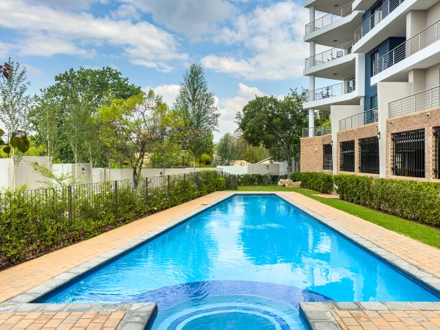 Apartment for rent in Alexandra, Gauteng