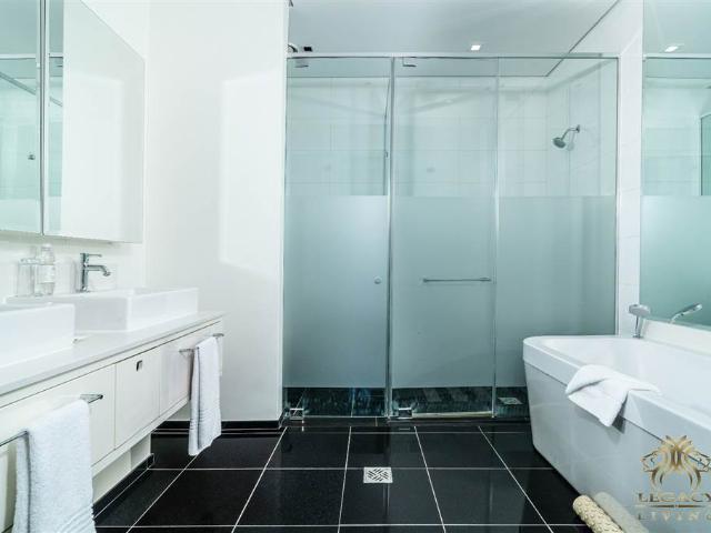 Apartment for sale in Johannesburg, North & Sandton Apartment for sale in Johannesburg, North & Sandton